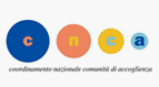 logo-cnca