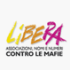 logo-libera