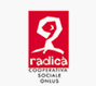 logo-radica