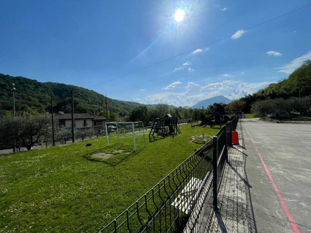 WhatsApp Image 2026-03-04 at 17.06.06