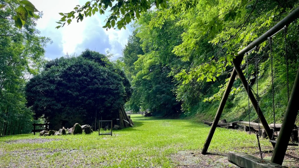 WhatsApp Image 2026-03-04 at 17.06.07