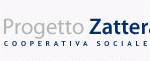 logo-pzb
