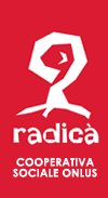 Radicà