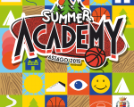 summeracademy_2015_1