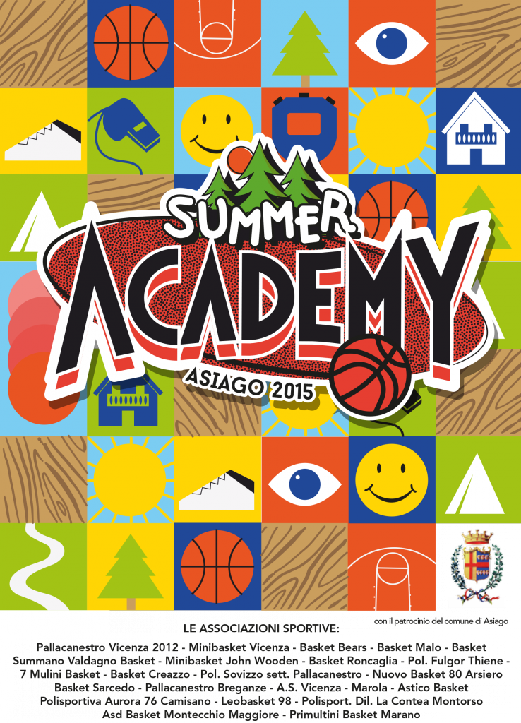 summeracademy_2015_1