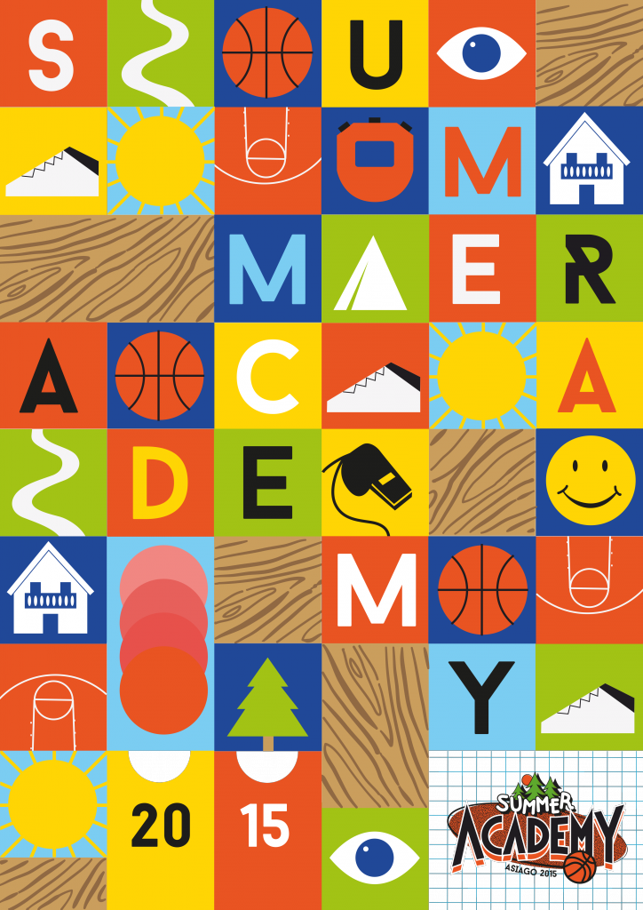 summeracademy_2015_web-4