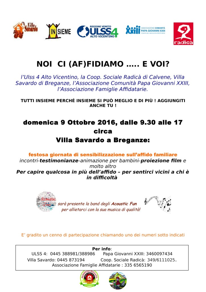 volantino-9-ottobre-2016-affidi-1