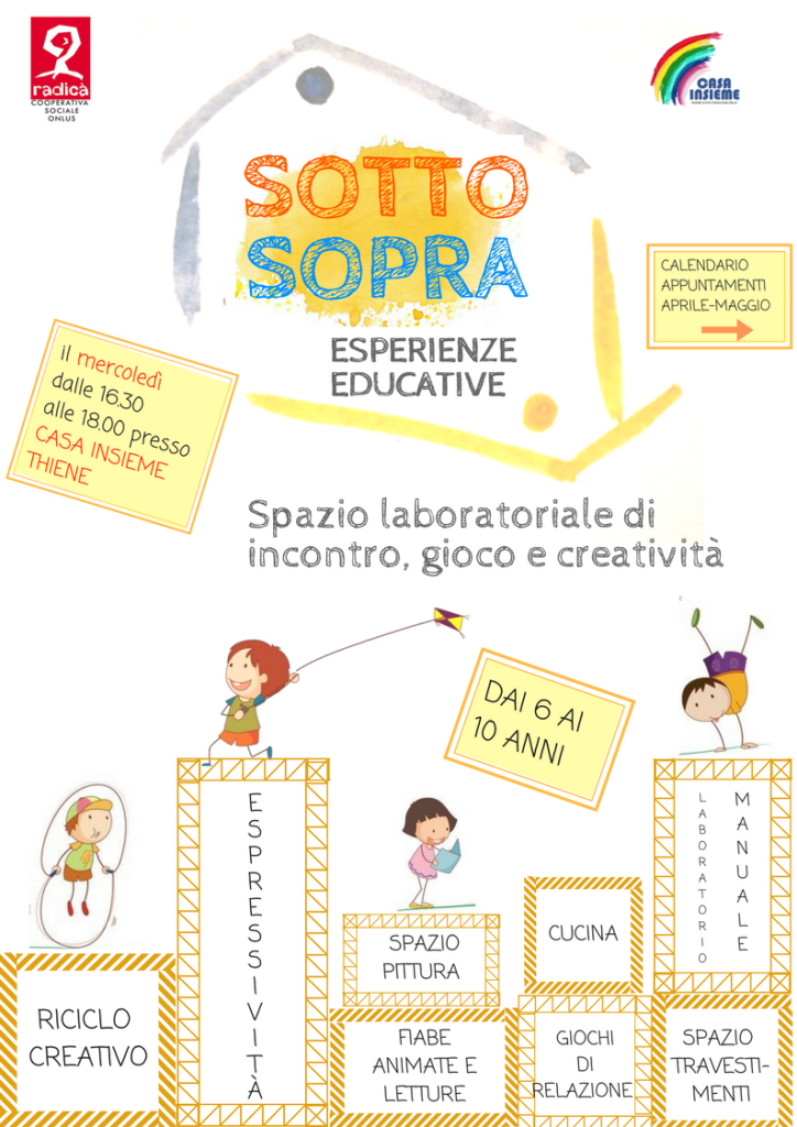 sottosopra (1)