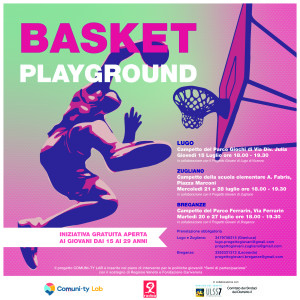playground2
