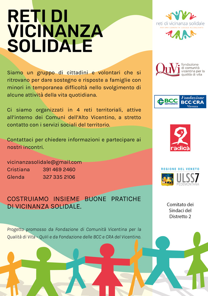 Vicinanza-Solidale-2023