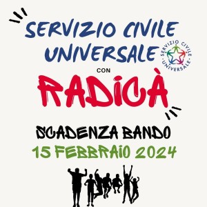 scu radicà2