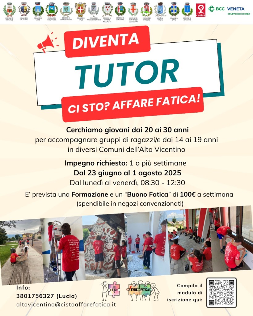 tutor 2025