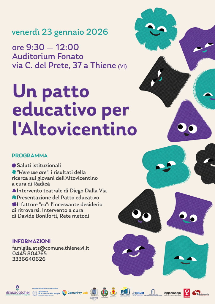 locandina-patto-educativo-23-gennaio-2026