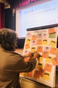 WhatsApp Image 2026-02-06 at 11.18.51