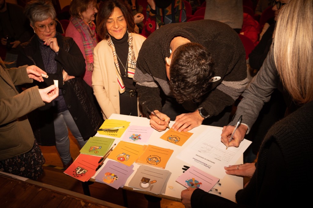 WhatsApp Image 2026-02-06 at 11.19.06 (1)