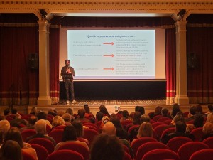 WhatsApp Image 2026-02-06 at 11.19.06 (2)