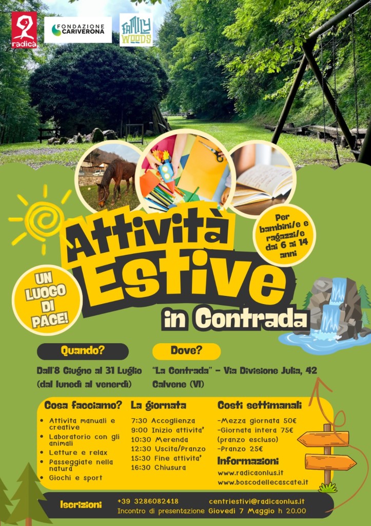 WhatsApp Image 2026-04-10 at 13.25.35